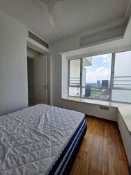 Cairnhill Residences (D9), Apartment #467913051